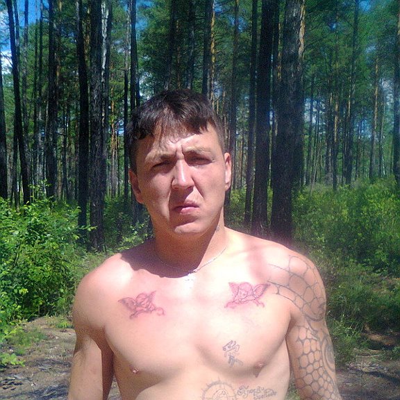 п выходцев. выходцев петр созонтович. писатель 1994. выходцев пётр сазонович. офтальмологическая больница выходцева омск.