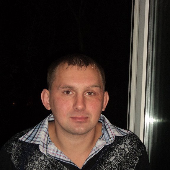Фирсов Александр Васильевич Новочебоксарск