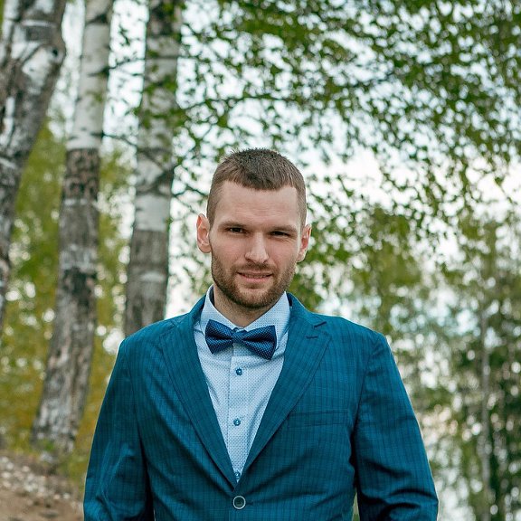 Иван дементьев иркутск вконтакте фото Иван Дементьев OK.RU