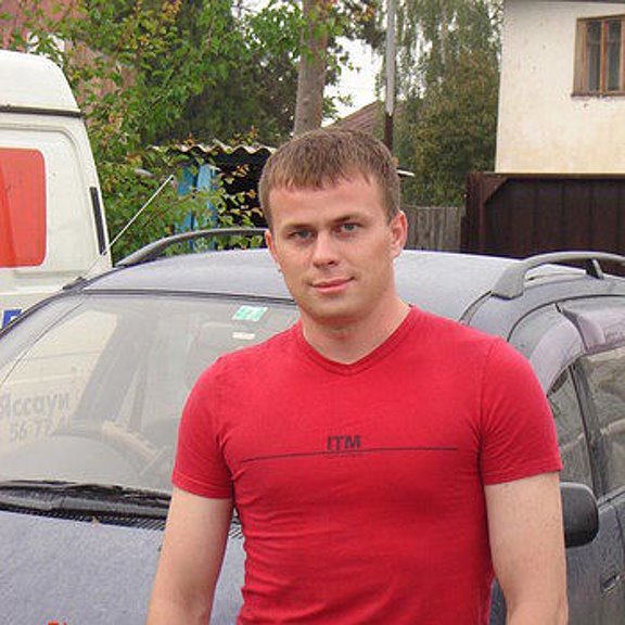 Сергей Быков Челябинск тренер