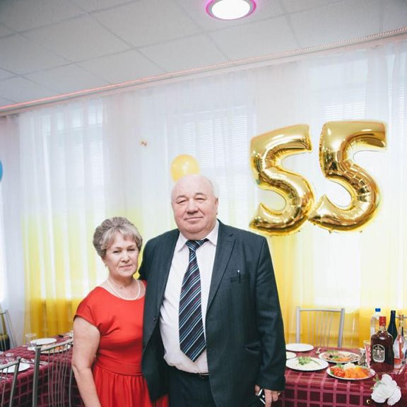 Ильшат саяпов. Саяпов бирск. Саяпов айдар кармаскалы. Саяпов бирск. Саяпов динар.