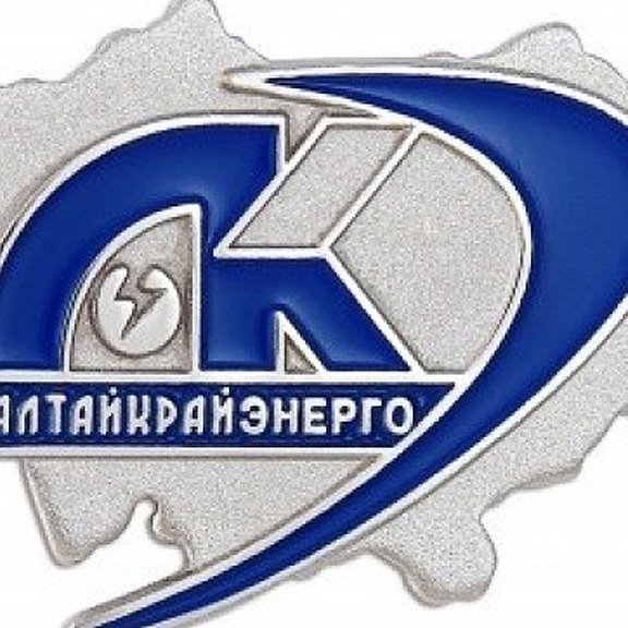 Распределительные электросети. Алтайкрайэнерго. Подстанция итатская 1150 кв. Лейкин алтайкрайэнерго. Мэс рубцовск.