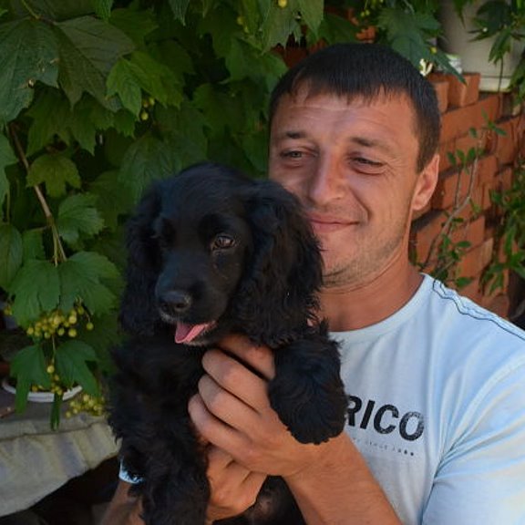 Михеев Михаил Благовещенск карате