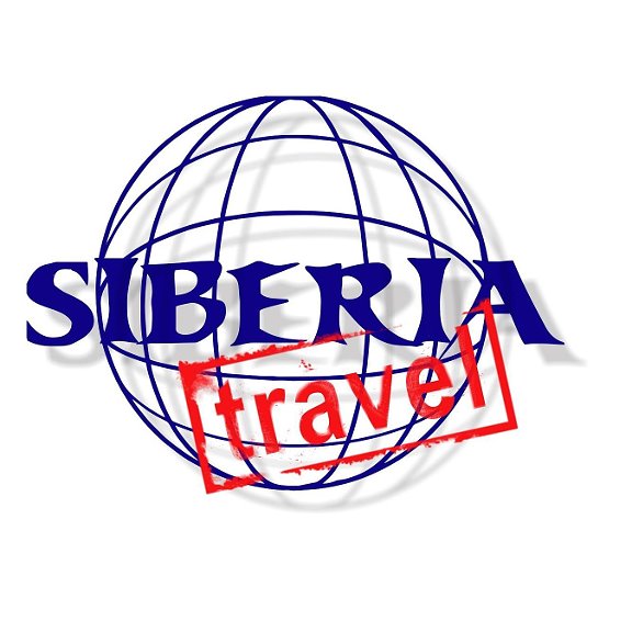 Siberia travel. Siberia travel. Экспедишн компани фирма. Siberia travel. Siberia travel тюмень.