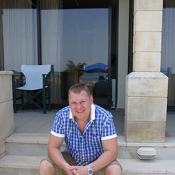 клевакин ортодонт екатеринбург. клевакин андрей юрьевич стоматолог-имплантолог, стоматолог. клевакин ортодонт. клевакин андрей юрьевич екатеринбург. клевакин алексей юрьевич ортодонт.