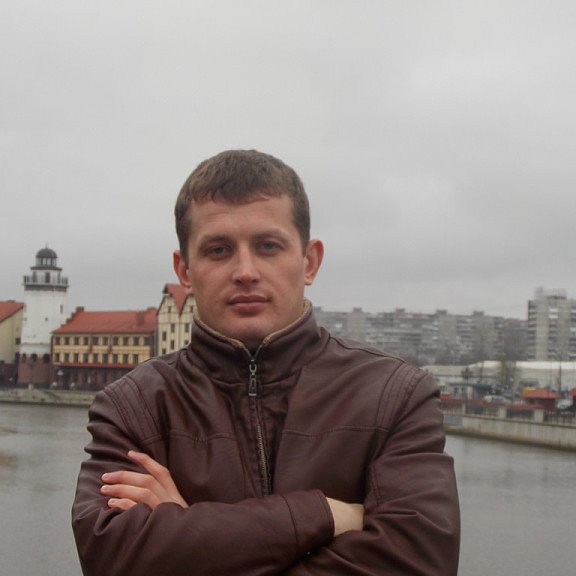 Александр Полукаров Торпедо