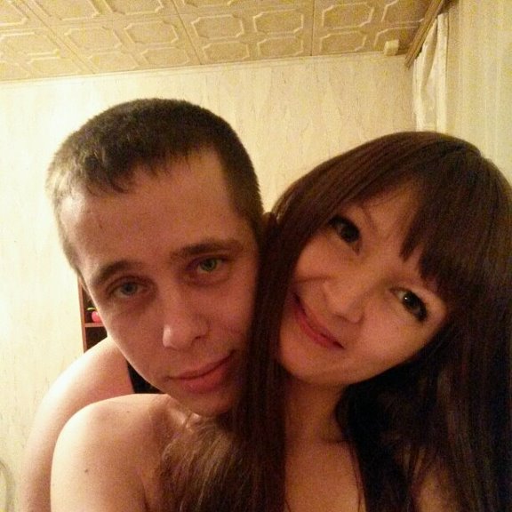 наташа самохина
