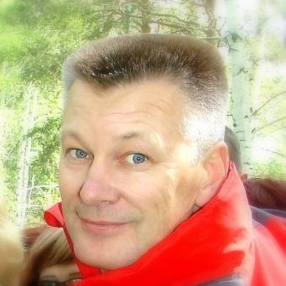 скрябин кореша