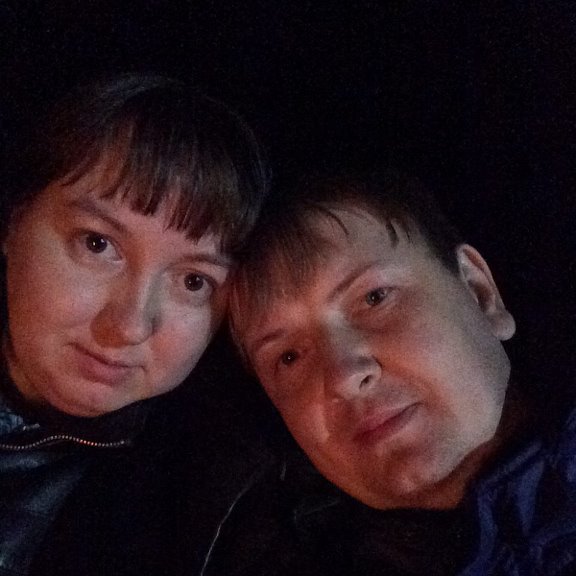 Антипкин Сергей Владимирович волейбол