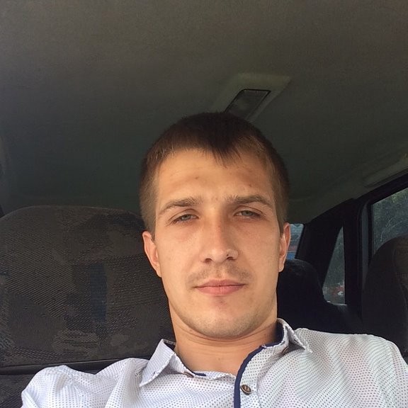 Саенко антон владимирович фото Anton Владимирович OK.RU