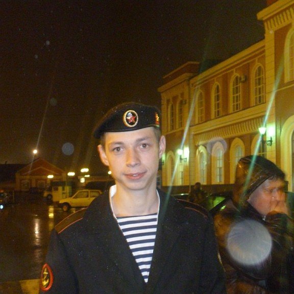 Казаков денис васильевич фото
