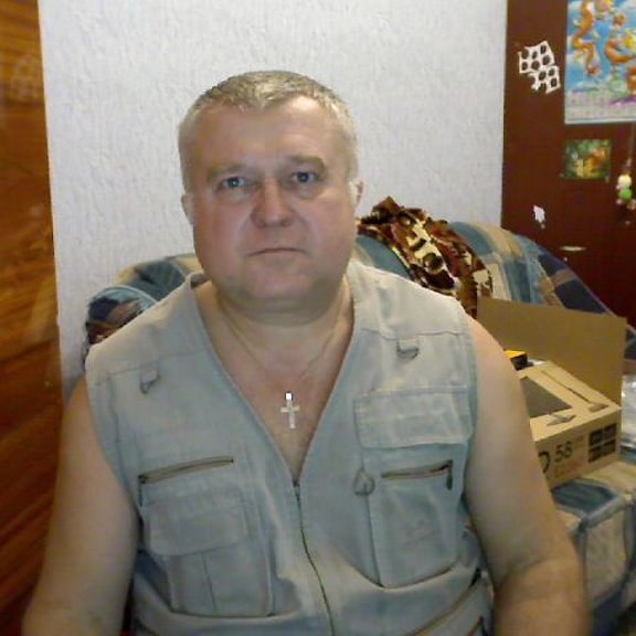 Александр Прилепский шахматы