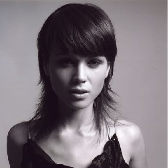 Анне логиновой. Анне логиновой. Анне логиновой. Анне логиновой. Анне логиновой.