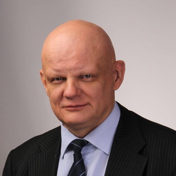 Алексей Давыдкин OK.RU