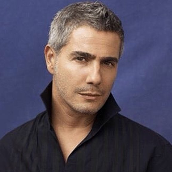 итальянский тенор алессандро.