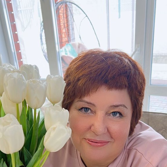 Киселева ок. Киселева ок. Света киселева 76--77 лет юрист. Киселева ок. Киселева ок.