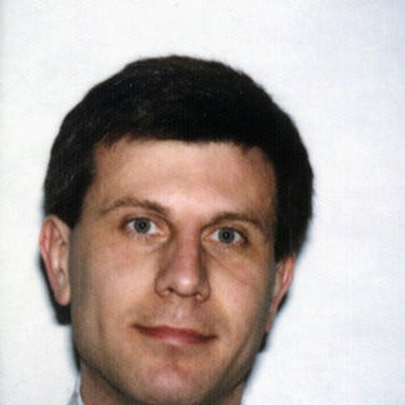 Дмитрий Губенко деревянный мотоцикл