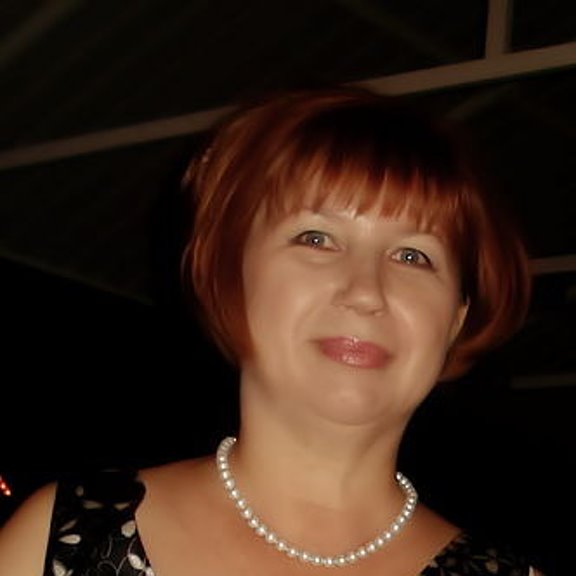 59 лет краснодар