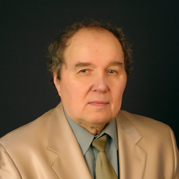 Митряшкин рггу виктор вячеславович фото