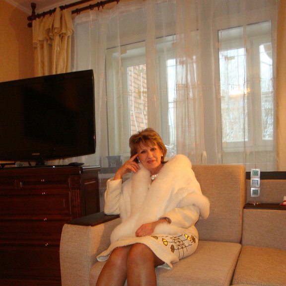 Зеленова татьяна викторовна омск фото Татьяна Зеленова OK.RU