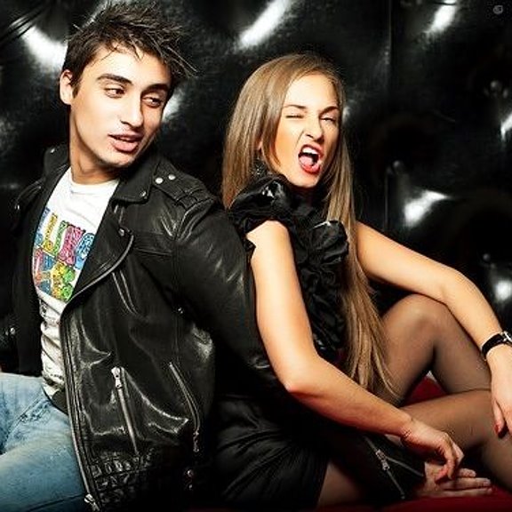 Чиковани 18. Чиковани 18. Антони чиковани. Братья чиковани. Вика чиковани.