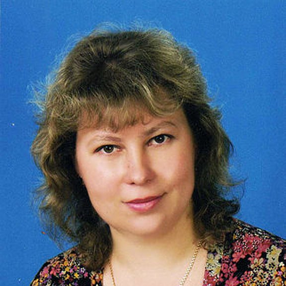 Елена Сидорова Сочи