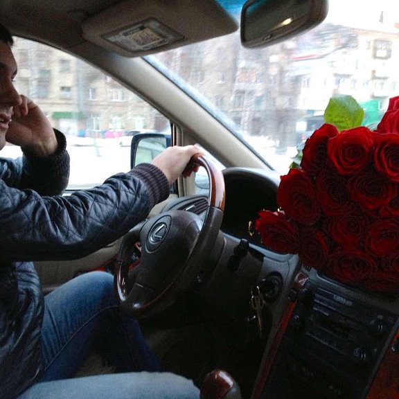 Аджи фероян иваново. Георгиев тюмень. Георгиев тюмень. Георгиев тюмень. Георгиев тюмень.