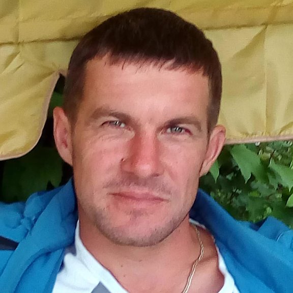 Ермолаев Александр Михайлович бокс