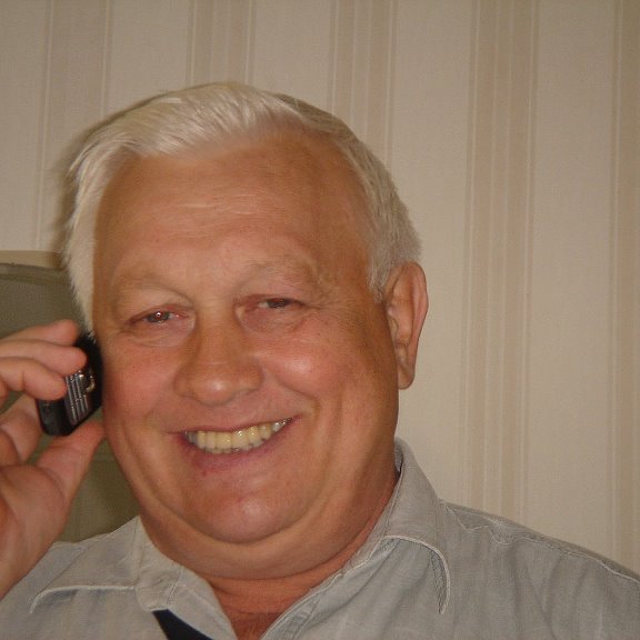 Протасов Александр Сергеевич Госинспекция