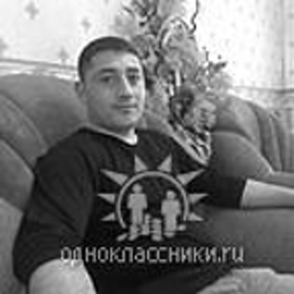 Рустам Багиров бодибилдинг