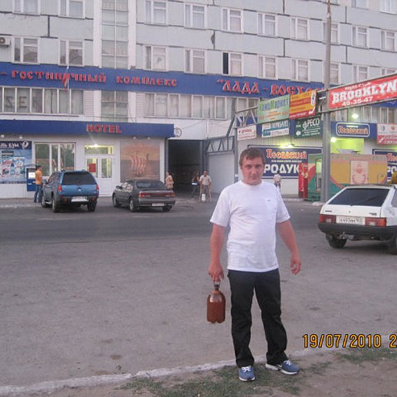 Barzkin, Medical Center Shchelkovo (Schelkovsky district, Moscow region), Finnis