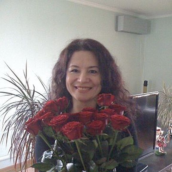 Романцева Металлоинвестлизинг