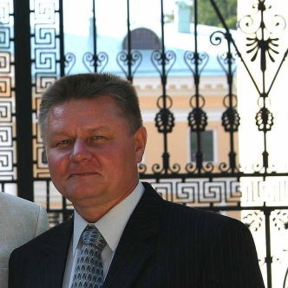 шахов илья александрович. шахов владимир сызрань. шахолдаев абакан. одноклассники шахов. одноклассники шахов.