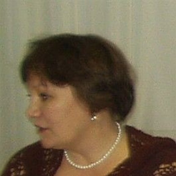 Ирина Петрова Киев шахматы