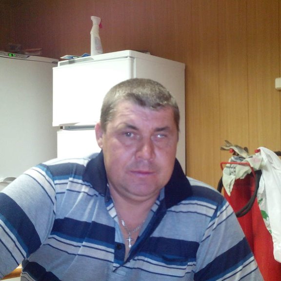 Александр Агапов хоккеист Пенза