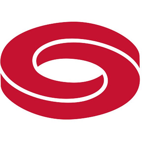 Кредэкспресс. Creditexpress логотип. Кредэкспресс. Кредит экспресс финанс. Логотипы коллекторских агентств.