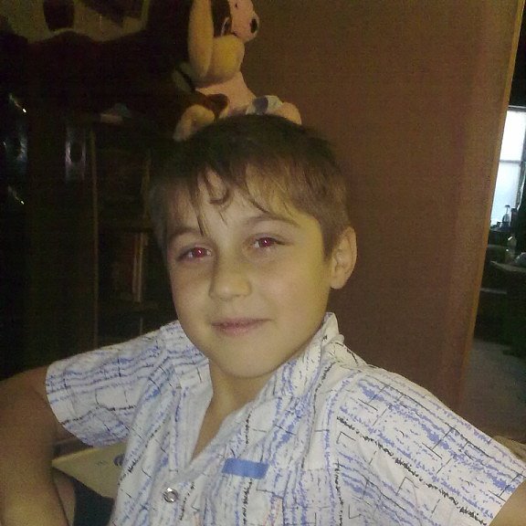 Сарыев сары. Сарыев сары. Сарыев сары. Сарыев сары. Сарыев сары.