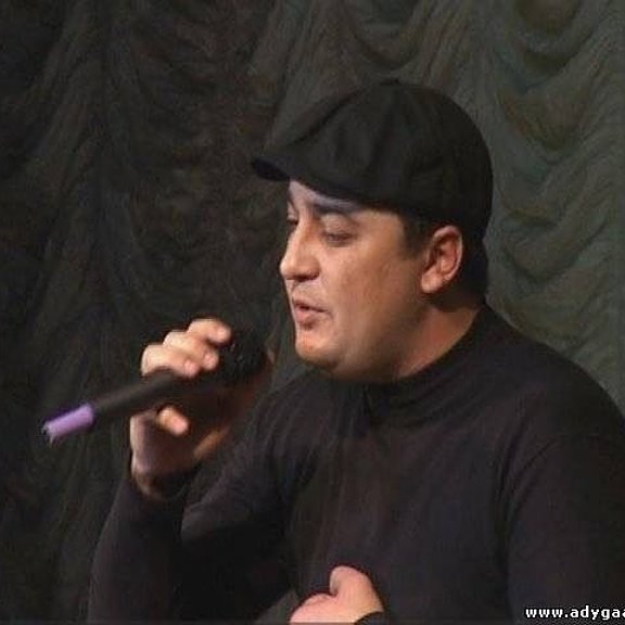 Магомед дзыбов фото до и после похудения