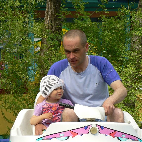 Евгений Колесников Обнинск