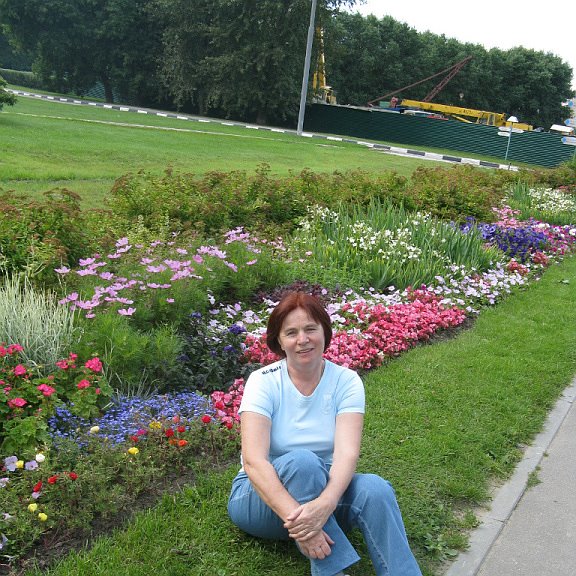 любовь любовь рославль