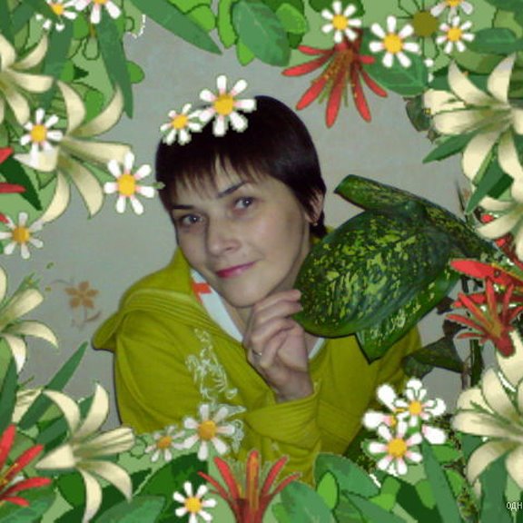 Фото ольги в одноклассниках