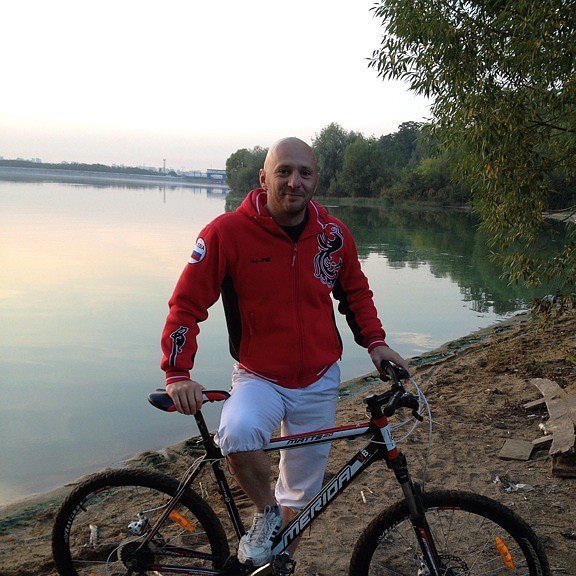 Новости за октябрь 2015 года