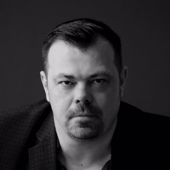 Виктор Щербаков - Блич-реставрации. Белая эстетика и композитные виниры. 29 - 30