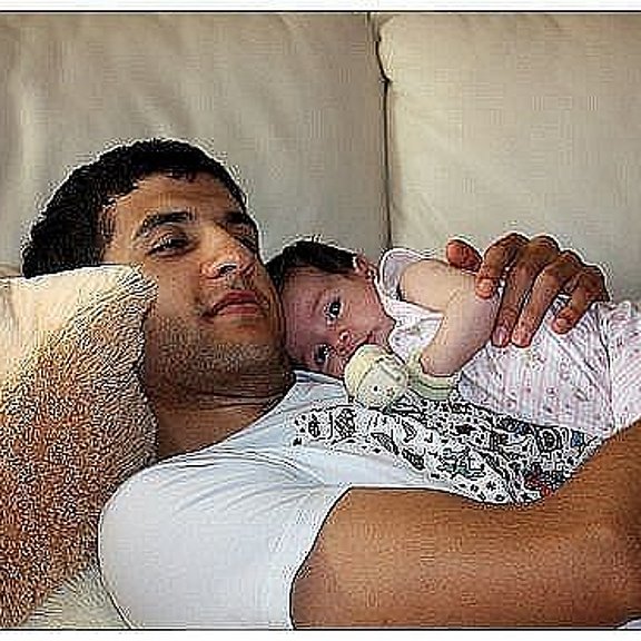 чеченская люлька ага. тейп род в чечне. родить чеченцу. родить чеченцу. анна андросова и зарема тайсумова сейчас.