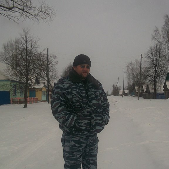 Куликов максим тула 44 года фото куликов максим OK.RU
