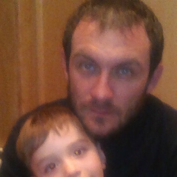 Бестаев Артур Альбертович