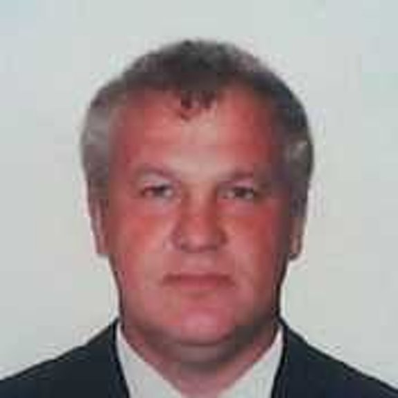 Титаренко юрий владимирович фото