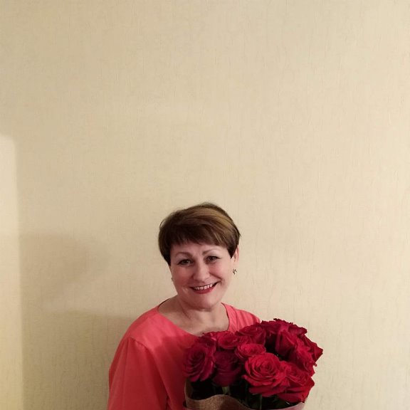 елена букина 62 года. букина елена анатольевна. букина елена анатольевна. букина елена рязань. букина елена павловна.