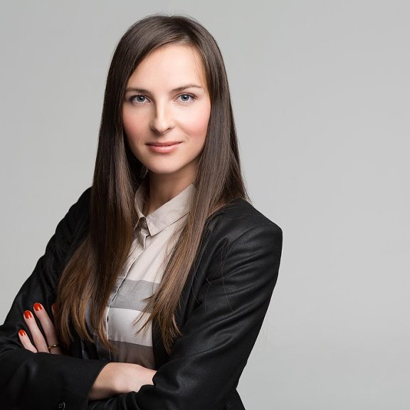 Орлова юлия николаевна фото Юлия Орлова (Колоскова) OK.RU