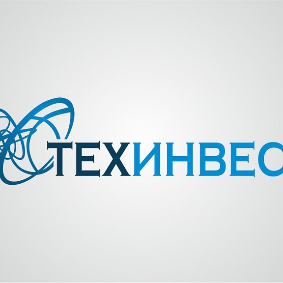Техинвест. Техинвест смоленск. Техинвест смоленск. Техинвест тобольск. Лекрон.